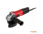 Углошлифмашина одноручная Wortex LX AG 1211-2 (1329369)