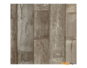 Обои виниловые на флизелиновой основе Grandeco Wanderlust (WL1403) 0,53x10,05 м