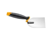 Кельма Hardy 28 штукатурная 8 см 0810-280810