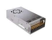 Трансформатор LightStar 410360