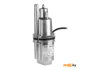 Вибрационный насос Eco CPV-330