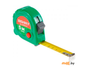 Рулетка 5м/19мм ВОЛАТ 20030-519