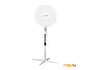 Вентилятор напольный SKIPER FX-40