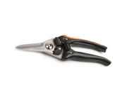 Секатор Startul ST6093-03