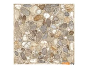Керамогранит Edinburgh beige 300х300