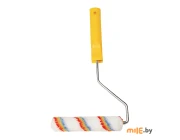 Валик фасадный с ручкой Mr.Farber Elitakolor 10 (0111-101510)