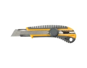 Нож для бумаги и картона Stayer 9161