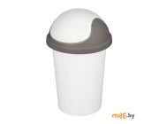 Контейнер для мусора Idiland Rambai 10 л