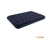 Матрас надувной Avenli king-size 20256-5