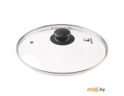 Крышка стеклянная Perfecto Linea (28 см)