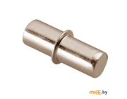 Полкодержатель Монтаж BM001470