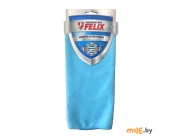 Салфетка из микрофибры Felix 411040072