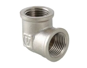 Угольник Valtec VTr.090.N.0006