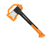 Топор колун Fiskars X11 (122443)