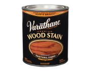 Морилка Varathane Premium Wood Stain 0,946 л (традиционная вишня)