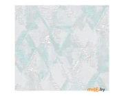 Обои виниловые на флизелиновой основе Ateliero Futura 989193 (1,06x10,05 м)
