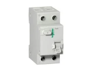 Дифференциальный автомат Schneider Electric 25 А EZ9R34225