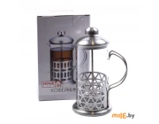 Френч-пресс Home Line (VL-13/1000) 1 л