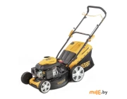 Газонокосилка Denzel GLD-460 (58802)