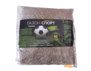 Травосмесь Газон Спорт 5 кг