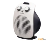 Тепловентилятор Electrolux EFH/S-1125