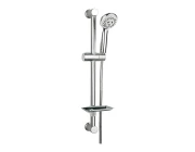 Душевой гарнитур Ledeme L8003