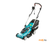 Газонокосилка Makita ELM3720
