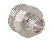 Ниппель переходной Valtec VTr.580.N.0504