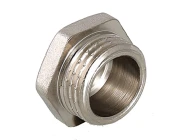 Пробка Valtec VTr.583.N.0005