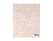 Штора рулонная мини 70*150 ШРМ 070-1011-02