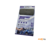 Салфетка из микрофибры Carsun C2829