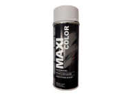 Грунт Maxi Color 0001MX (серый)