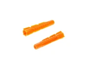 Дюбель распорный Starfix тип U (SMZ1-44289-4) 12х71 мм 4 шт.