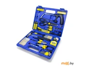 Набор инструментов WMC Tools 50476 WMC-2054 (54 предмета)