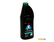 Антифриз X-Freeze Green 11 зелёный 1 кг