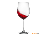 Набор бокалов для вина Rona Magnum 3276 2 шт. 244 мл
