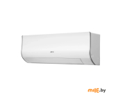 Сплит-система постоянной производительности HEC Design on-off HEC-09HRE03/R3-W (IN) / HEC-09HRE03/R3 (OUT)