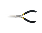 Тонкогубцы Vorel 42305