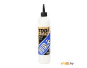 Клей ПВА Беларусь Todi Master Универсальный 450 г