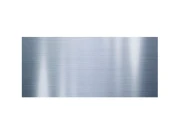 Лист гладкий 120x50 см (серый)