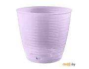 Горшок для орхидей Saffron (223605041/01) 1,5 л