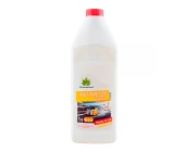 Антифриз GreenCool GC4010 (желтый) 1 кг