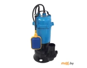 Фекальный насос Gardana Feka 0.75 (кабель 10 м H05RN-F)