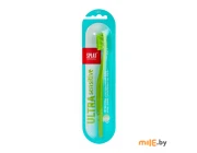 Зубная щетка Splat Professional Ultra Sensitive мягкая