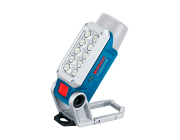 Фонарь Bosch аккумуляторный GLI 12V-330 (0.601.4A0.000)