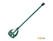 Миксер для смесей Волат 81510-60