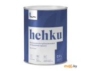 Краска для потолков Talatu Hehku (база A) 0,9 л