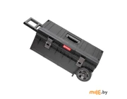 Ящик Qbrick System One Longer Basic