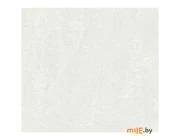 Обои виниловые на флизелиновой основе A.S. Creation Remix (37981-7) 1,06x10,05 м