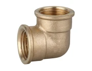 Отвод Invena ZM-02-025-H
